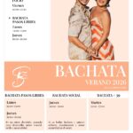 bachata_verano 2026