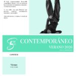 contemporaneo_verano 2026