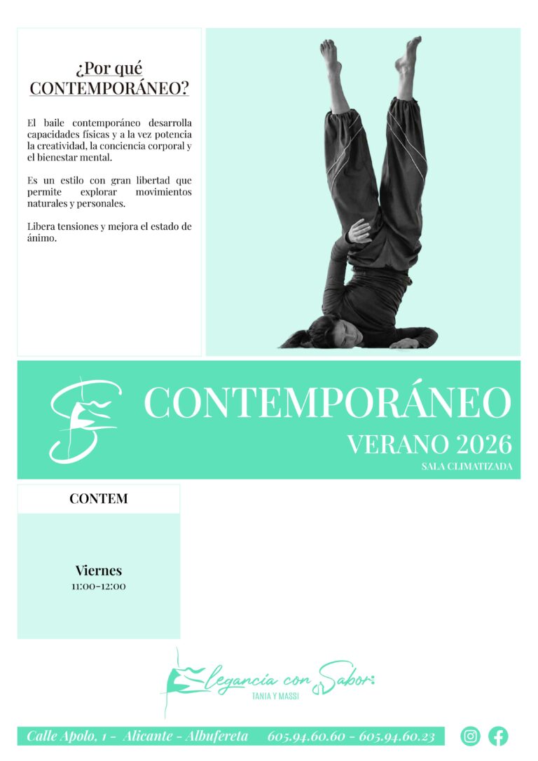 contemporaneo_verano 2026