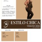 estilo chica_verano 2026