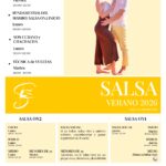 salsa_verano 2026