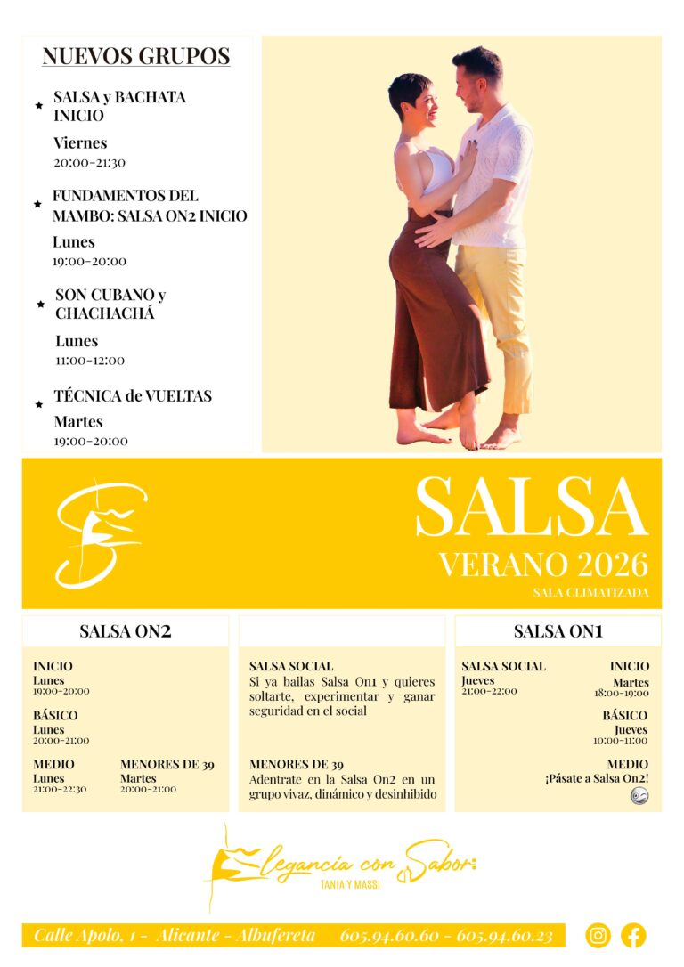 salsa_verano 2026